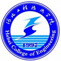 河北工程技術學院