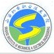 山西機(jī)電職業(yè)技術(shù)學(xué)院