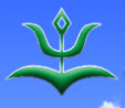 呼和浩特民族學院