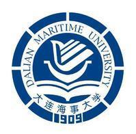 大連海事大學