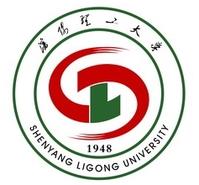 沈陽(yáng)理工大學(xué)