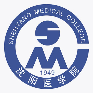 沈陽(yáng)醫(yī)學(xué)院