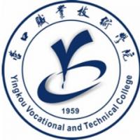 營(yíng)口職業(yè)技術(shù)學(xué)院