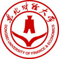東北財經(jīng)大學