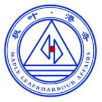 大連楓葉職業(yè)技術(shù)學院
