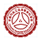 長(zhǎng)春汽車(chē)工業(yè)高等專(zhuān)科學(xué)校
