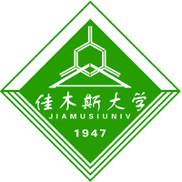佳木斯大學