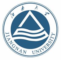 江南大學