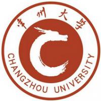 常州大學