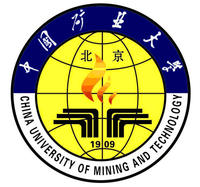 中國礦業(yè)大學(xué)