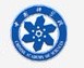 上海科技大學