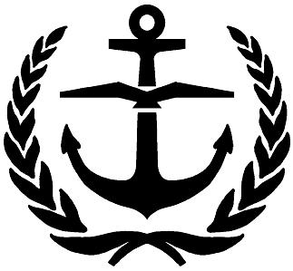 江蘇海事職業(yè)技術學院