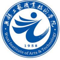 無錫工藝職業(yè)技術學院