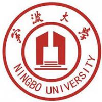 寧波大學