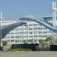 浙江海洋學院東海科學技術學院