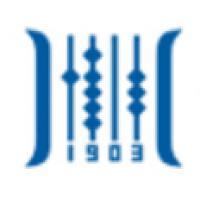 安徽商貿(mào)職業(yè)技術學院
