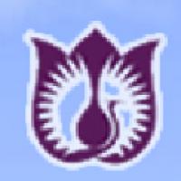 廈門演藝職業(yè)學院