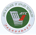 江西應用技術職業(yè)學院