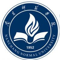 南昌師范學院