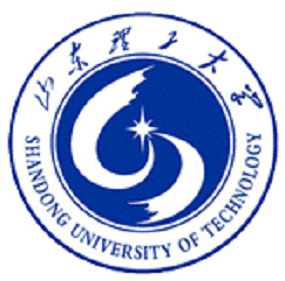 山東理工大學