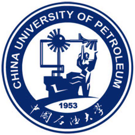 中國(guó)石油大學(xué)（華東）