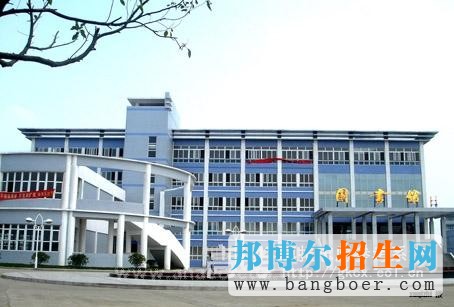 安徽涉外經(jīng)濟職業(yè)學(xué)院安徽涉外經(jīng)濟職業(yè)學(xué)院5123