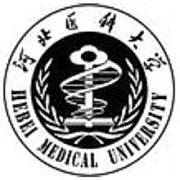 河北醫(yī)科大學