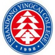 山東英才學院