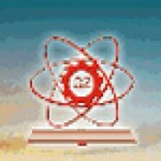 河南機電高等專科學(xué)校