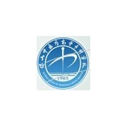 保山中醫(yī)藥高等?？茖W(xué)校