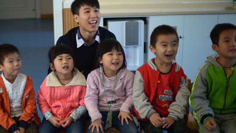 成都幼師學校聯(lián)系電話