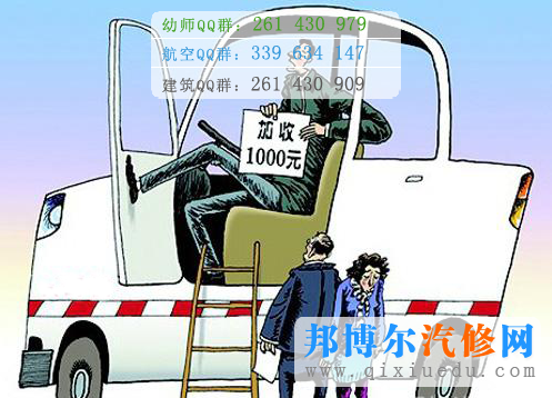 學(xué)費