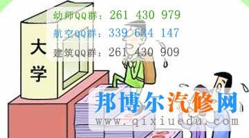 學費圖一
