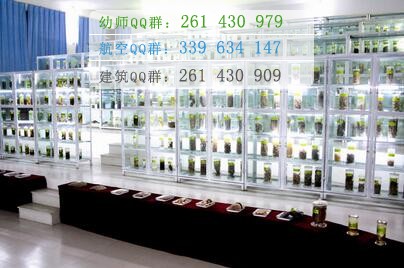 四川中醫(yī)藥高等?？茖W校