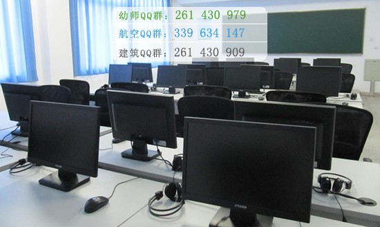 廣元經(jīng)濟管理學校2021年有哪些專業(yè)