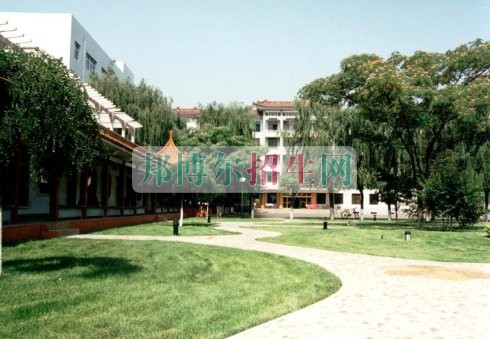 山西省財政稅務?？茖W校網站網址