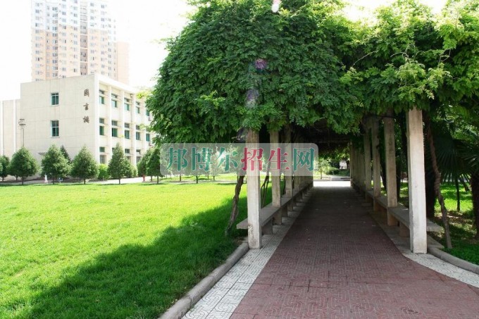 西安鐵路職業(yè)技術學院網站網址
