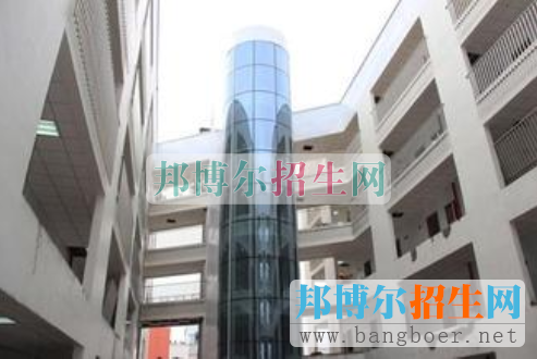黔南民族幼兒師范高等專科學(xué)校