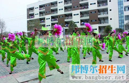 黔南民族幼兒師范高等專科學(xué)校