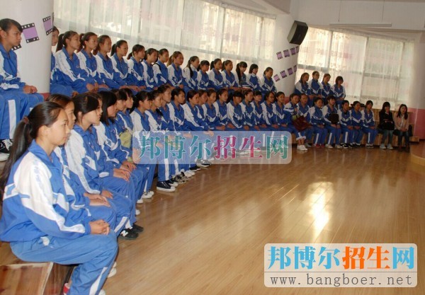 銅仁幼兒師范高等?？茖W校