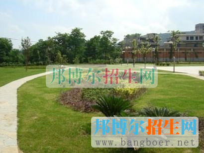 貴州輕工職業(yè)技術(shù)學院
