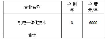 重慶青年學(xué)費