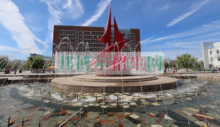 煙臺工程職業(yè)技術(shù)學(xué)院招生辦聯(lián)系電話