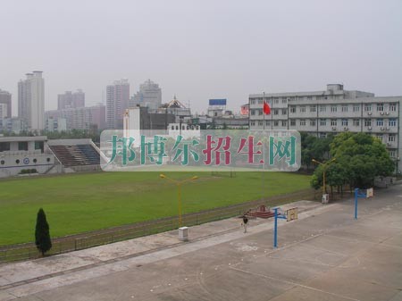 上海交通職業(yè)技術學院招生辦聯(lián)系電話