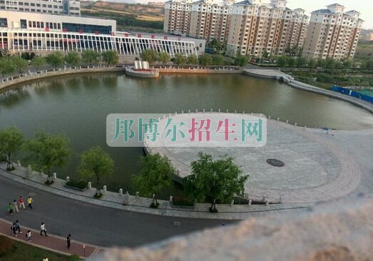山東中醫(yī)藥高等?？茖W(xué)校