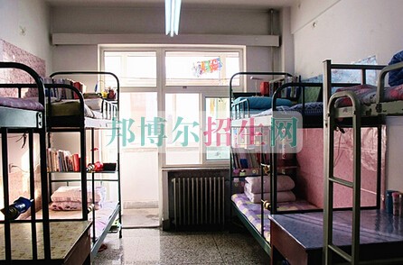 江西醫(yī)學(xué)高等?？茖W(xué)校