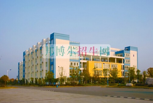 江西醫(yī)學(xué)高等?？茖W(xué)校