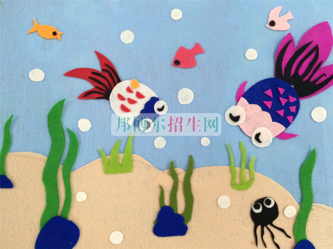 幼師有哪些?？茖W(xué)校