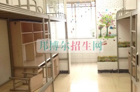 保山中醫(yī)藥高等?？茖W(xué)校
