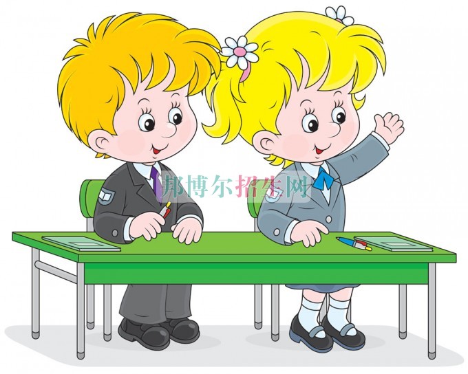 ?？茖W(xué)幼師專業(yè)
